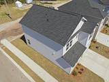 601 Southwind Way - Photo 49