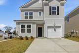 601 Southwind Way - Photo 5