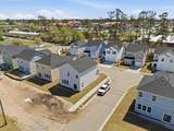 601 Southwind Way - Photo 51