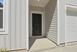 601 Southwind Way - Photo 7