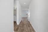 601 Southwind Way - Photo 9