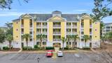 601 Hillside Dr. N - Photo 1