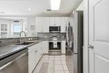 601 Hillside Dr. N - Photo 10