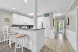 601 Hillside Dr. N - Photo 11