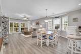601 Hillside Dr. N - Photo 12