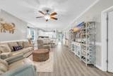 601 Hillside Dr. N - Photo 13