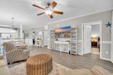 601 Hillside Dr. N - Photo 14