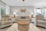 601 Hillside Dr. N - Photo 15