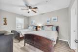 601 Hillside Dr. N - Photo 16