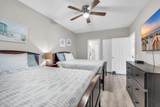 601 Hillside Dr. N - Photo 17
