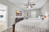 601 Hillside Dr. N - Photo 18