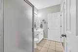601 Hillside Dr. N - Photo 19