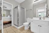 601 Hillside Dr. N - Photo 20
