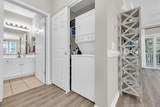 601 Hillside Dr. N - Photo 21