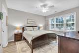 601 Hillside Dr. N - Photo 22