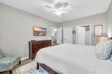 601 Hillside Dr. N - Photo 23
