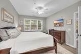 601 Hillside Dr. N - Photo 25