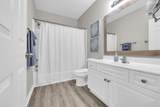 601 Hillside Dr. N - Photo 26