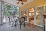 601 Hillside Dr. N - Photo 27