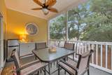 601 Hillside Dr. N - Photo 28
