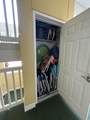601 Hillside Dr. N - Photo 29