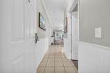 601 Hillside Dr. N - Photo 3