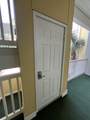 601 Hillside Dr. N - Photo 30