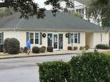 601 Hillside Dr. N - Photo 32