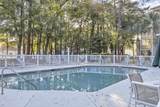 601 Hillside Dr. N - Photo 34