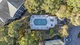 601 Hillside Dr. N - Photo 35