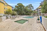 601 Hillside Dr. N - Photo 36