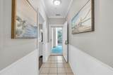 601 Hillside Dr. N - Photo 4