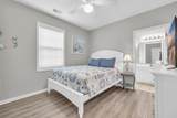 601 Hillside Dr. N - Photo 5