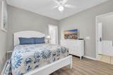 601 Hillside Dr. N - Photo 6