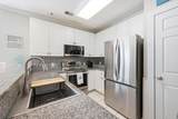 601 Hillside Dr. N - Photo 8