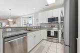 601 Hillside Dr. N - Photo 9