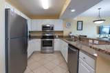 2007 Ocean Blvd. - Photo 11