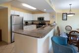 2007 Ocean Blvd. - Photo 12