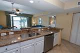 2007 Ocean Blvd. - Photo 13