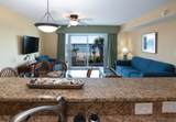 2007 Ocean Blvd. - Photo 14