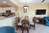 2007 Ocean Blvd. - Photo 15