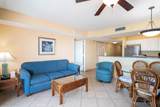 2007 Ocean Blvd. - Photo 16