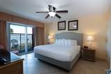 2007 Ocean Blvd. - Photo 17