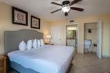 2007 Ocean Blvd. - Photo 18