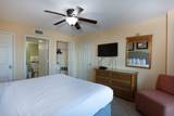 2007 Ocean Blvd. - Photo 19