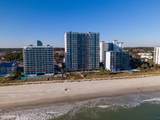 2007 Ocean Blvd. - Photo 2