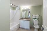 2007 Ocean Blvd. - Photo 20