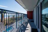 2007 Ocean Blvd. - Photo 21