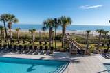 2007 Ocean Blvd. - Photo 24
