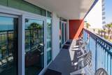 2007 Ocean Blvd. - Photo 25